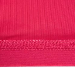 Bonnet De Bain En Tissu Maille Rose Taille S Et L -Pas Cher Nautisport Magasin bonnet de bain en tissu maille bleu taille s et l 6