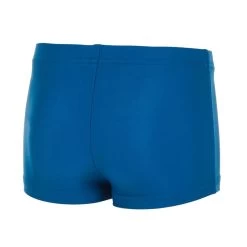 BOXER DE BAIN BEBE / ENFANT BLEU -Pas Cher Nautisport Magasin boxer de bain bebe enfant bleu 2