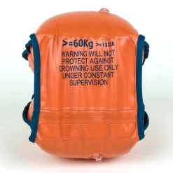 Brassards Piscine Pour Adultes De 60 à 90 Kg -Pas Cher Nautisport Magasin brassards piscine pour adultes de 60 a 90 kg 2