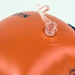 Brassards Piscine Pour Adultes De 60 à 90 Kg -Pas Cher Nautisport Magasin brassards piscine pour adultes de 60 a 90 kg 3