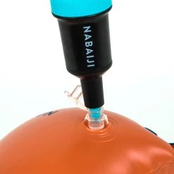 Brassards Piscine Pour Adultes De 60 à 90 Kg -Pas Cher Nautisport Magasin brassards piscine pour adultes de 60 a 90 kg 4