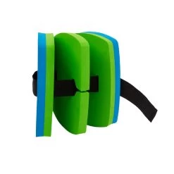 Ceinture De Natation Bleu Vert 15-30 Kg Avec Flotteur Amovible 7 Ceinture De Natation Bleu Vert 15-30 Kg Avec Flotteur Amovible -Pas Cher Nautisport Magasin ceinture de natation bleu vert 15 30 kg avec flotteur amovible 2