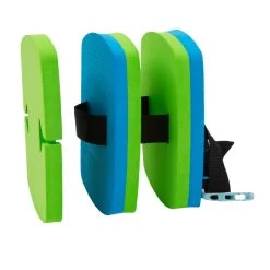 Ceinture De Natation Bleu Vert 15-30 Kg Avec Flotteur Amovible 8 Ceinture De Natation Bleu Vert 15-30 Kg Avec Flotteur Amovible -Pas Cher Nautisport Magasin ceinture de natation bleu vert 15 30 kg avec flotteur amovible 3