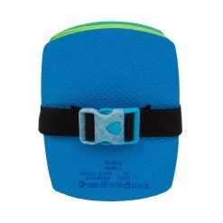 Ceinture De Natation Bleu Vert 15-30 Kg Avec Flotteur Amovible 9 Ceinture De Natation Bleu Vert 15-30 Kg Avec Flotteur Amovible -Pas Cher Nautisport Magasin ceinture de natation bleu vert 15 30 kg avec flotteur amovible 4