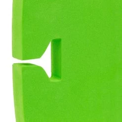 Ceinture De Natation Bleu Vert 30-60 Kg Avec Flotteur Amovible -Pas Cher Nautisport Magasin ceinture de natation bleu vert 30 60 kg avec flotteur amovible 4