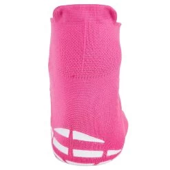 CHAUSSETTES DE NATATION AQUASOCKS JUNIOR - ROSES -Pas Cher Nautisport Magasin chaussettes de natation aquasocks junior roses 4