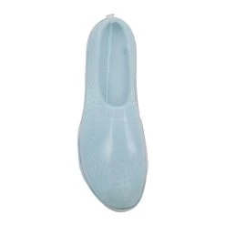 Chaussures Aquatiques Aquabike-Aquagym Fitshoe Vert Clair Pastel -Pas Cher Nautisport Magasin chaussures aquatiques aquabike aquagym fitshoe vert clair pastel 5