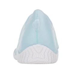 Chaussures Aquatiques Aquabike-Aquagym Fitshoe Vert Clair Pastel -Pas Cher Nautisport Magasin chaussures aquatiques aquabike aquagym fitshoe vert clair pastel 7