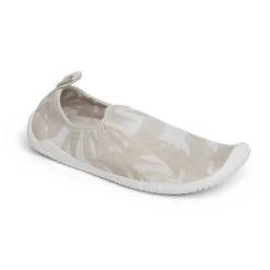 Chaussures Aquatiques Aquagym Gymshoe Alm Blanc -Pas Cher Nautisport Magasin chaussures aquatiques aquagym gymshoe alm blanc 2