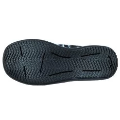 Chaussures Aquatiques Aquagym Gymshoe Boo Noir -Pas Cher Nautisport Magasin chaussures aquatiques aquagym gymshoe boo noir 3