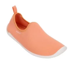 Chaussures Aquatiques Aquagym Gymshoe Corail -Pas Cher Nautisport Magasin chaussures aquatiques aquagym gymshoe corail 2