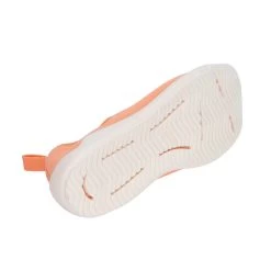 Chaussures Aquatiques Aquagym Gymshoe Corail -Pas Cher Nautisport Magasin chaussures aquatiques aquagym gymshoe corail 3