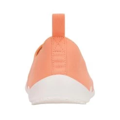 Chaussures Aquatiques Aquagym Gymshoe Corail -Pas Cher Nautisport Magasin chaussures aquatiques aquagym gymshoe corail 6