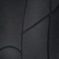 COMBINAISON NATATION EAU LIBRE NÉOPRÈNE HOMME OWS 2/2 Mm GLIDESKIN -Pas Cher Nautisport Magasin combinaison natation eau libre neoprene homme ows 22 mm glideskin 8