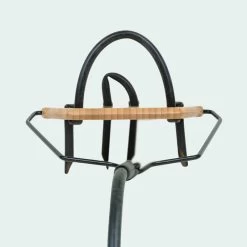 ELASTIQUE ENTRAINEMENT A SEC 900 -Pas Cher Nautisport Magasin elastique entrainement a sec 900 2