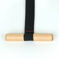 ELASTIQUE ENTRAINEMENT A SEC 900 -Pas Cher Nautisport Magasin elastique entrainement a sec 900 3