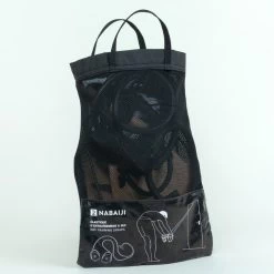 ELASTIQUE ENTRAINEMENT A SEC 900 -Pas Cher Nautisport Magasin elastique entrainement a sec 900 4