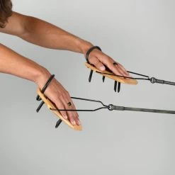 ELASTIQUE ENTRAINEMENT A SEC 900 -Pas Cher Nautisport Magasin elastique entrainement a sec 900 5