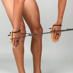 ELASTIQUE ENTRAINEMENT A SEC 900 -Pas Cher Nautisport Magasin elastique entrainement a sec 900 7