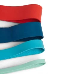 Élastique Training Aquatique-training Band Aquatic -15KG Bleu -Pas Cher Nautisport Magasin elastique training aquatique training band aquatic 15kg bleu 2