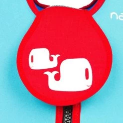 Gilet De Natation Mousse Bleu-rouge -Pas Cher Nautisport Magasin gilet de natation mousse bleu rouge 4