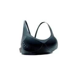 Haut De Maillot De Bain Aquagym-aquabike Femme Elea Noir Bordeaux -Pas Cher Nautisport Magasin haut de maillot de bain aquagym aquabike femme elea noir bordeaux 6