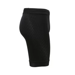 Jammer De Natation - Fiti - Noir - Hexagone -Pas Cher Nautisport Magasin jammer de natation fiti noir hexagone 2