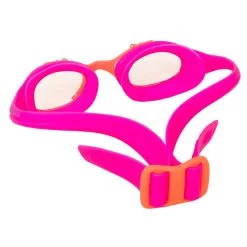 Kit Natation Fille 100 START : Maillot De Bain, Lunettes, Bonnet, Serviette, Sac -Pas Cher Nautisport Magasin kit natation fille 100 start maillot de bain lunettes bonnet serviette sac 2