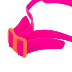 Kit Natation Fille 100 START : Maillot De Bain, Lunettes, Bonnet, Serviette, Sac -Pas Cher Nautisport Magasin kit natation fille 100 start maillot de bain lunettes bonnet serviette sac 3