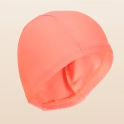 Kit Natation Fille 100 START : Maillot De Bain, Lunettes, Bonnet, Serviette, Sac -Pas Cher Nautisport Magasin kit natation fille 100 start maillot de bain lunettes bonnet serviette sac 4