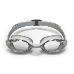 Lunettes De Natation - Ready - Taille Unique - Verres Clairs - Gris 7 Lunettes De Natation - Ready - Taille Unique - Verres Clairs - Gris -Pas Cher Nautisport Magasin lunette de natation ready taille unique verres clairs gris 2