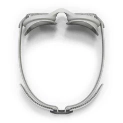 Lunettes De Natation - Ready - Taille Unique - Verres Clairs - Gris 8 Lunettes De Natation - Ready - Taille Unique - Verres Clairs - Gris -Pas Cher Nautisport Magasin lunette de natation ready taille unique verres clairs gris 3