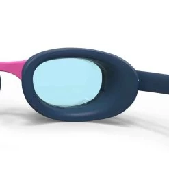Lunettes De Natation - Xbase Print L - Verres Clairs - Marine Rose Or 12 Lunettes De Natation - Xbase Print L - Verres Clairs - Marine Rose Or -Pas Cher Nautisport Magasin lunettes de natation 100 xbase print taille l mika bleu 3