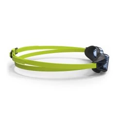 LUNETTES DE NATATION 900 B-FAST NOIR VERT VERRES CLAIRS 12 LUNETTES DE NATATION 900 B-FAST NOIR VERT VERRES CLAIRS -Pas Cher Nautisport Magasin lunettes de natation 900 b fast noir vert verres clairs 3