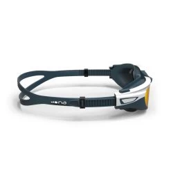 Lunettes De Natation SPIRIT - Verres Miroirs - Petite Taille - Bleu Orange 7 Lunettes De Natation SPIRIT - Verres Miroirs - Petite Taille - Bleu Orange -Pas Cher Nautisport Magasin lunettes de natation spirit verres miroirs petite taille bleu orange 2