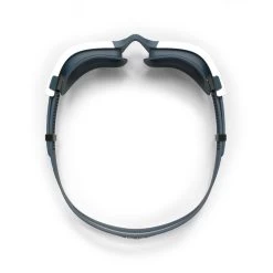 Lunettes De Natation SPIRIT - Verres Miroirs - Petite Taille - Bleu Orange 8 Lunettes De Natation SPIRIT - Verres Miroirs - Petite Taille - Bleu Orange -Pas Cher Nautisport Magasin lunettes de natation spirit verres miroirs petite taille bleu orange 3