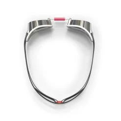 Lunettes De Natation SUEDOISES - Verres Miroir - Taille Unique - Noir Rouge 6 Lunettes De Natation SUEDOISES - Verres Miroir - Taille Unique - Noir Rouge -Pas Cher Nautisport Magasin lunettes de natation suedoises verres miroir taille unique noir rouge 2