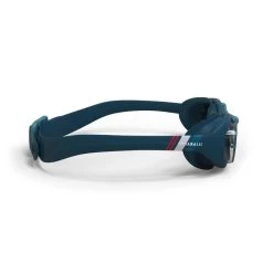 Lunettes De Natation XBASE - Verres Clairs - Taille Unique - Bleu Blanc Rouge 7 Lunettes De Natation XBASE - Verres Clairs - Taille Unique - Bleu Blanc Rouge -Pas Cher Nautisport Magasin lunettes de natation xbase verres clairs taille unique bleu blanc rouge 2