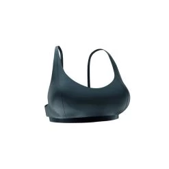 Maillot De Bain 1 Pièce Aquagym Femme Doli Nick Orange 16 Maillot De Bain 1 Pièce Aquagym Femme Doli Nick Orange -Pas Cher Nautisport Magasin maillot de bain 1 piece aquagym femme doli nick orange 6