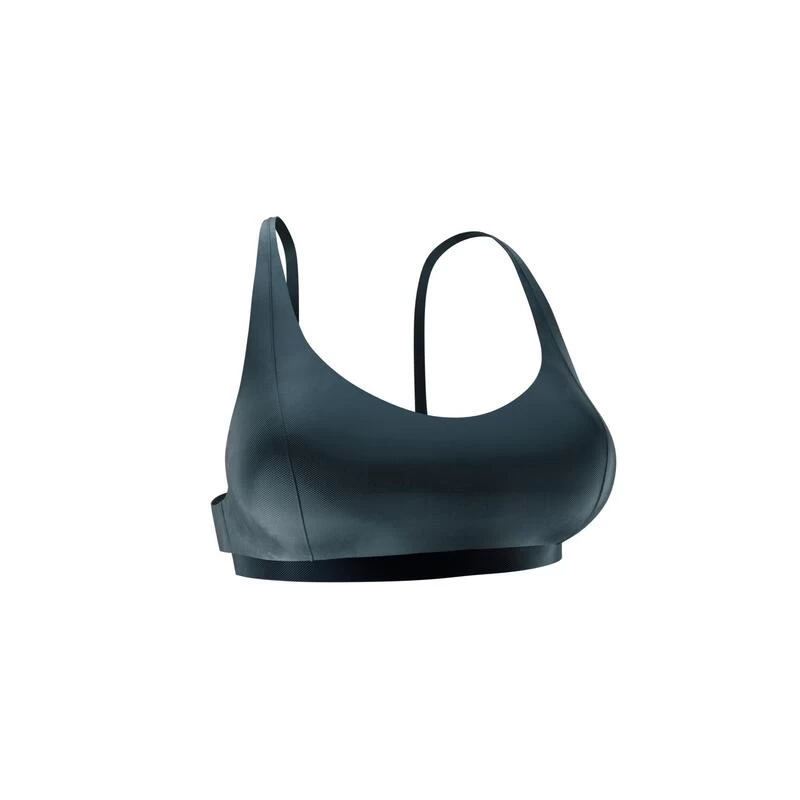 Maillot De Bain 1 Pièce Aquagym Femme Doli Nick Orange 7 Maillot De Bain 1 Pièce Aquagym Femme Doli Nick Orange – Image 7