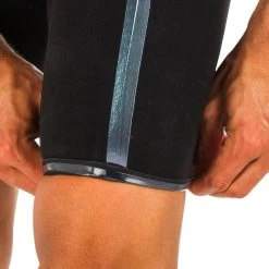 MAILLOT DE BAIN DE COMPETITION NATATION HOMME JAMMER FINA SKINVOLT 900 -Pas Cher Nautisport Magasin maillot de bain de competition natation homme jammer fina skinvolt 900 12