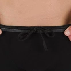 MAILLOT DE BAIN DE COMPETITION NATATION HOMME JAMMER FINA SKINVOLT 900 -Pas Cher Nautisport Magasin maillot de bain de competition natation homme jammer fina skinvolt 900 9