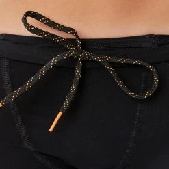 MAILLOT DE BAIN GARçON JAMMER 900 FAST FINA JUNIOR -Pas Cher Nautisport Magasin maillot de bain garcon jammer 900 fast fina junior 3