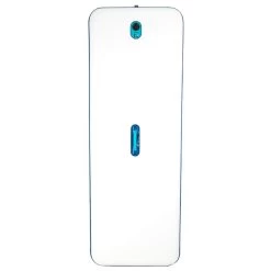 Matelas Aquatique Flottant O'MAT Aquagym Aquayoga Bleu -Pas Cher Nautisport Magasin matelas aquatique flottant omat aquagym aquayoga bleu 3