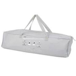 Matelas Aquatique Flottant O'MAT Aquagym Aquayoga Bleu -Pas Cher Nautisport Magasin matelas aquatique flottant omat aquagym aquayoga bleu 8