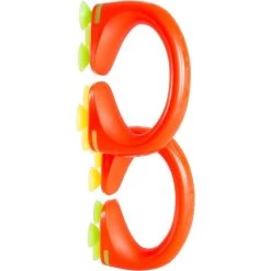 Matériel Aquatique, Poignées Ventouses TICRAWL Pour Apprentissage De L'immersion -Pas Cher Nautisport Magasin materiel aquatique poignees ventouses ticrawl pour apprentissage de limmersion 3