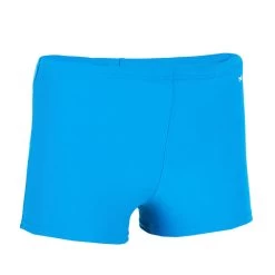 Pack Natation Garçon - Kit 100 Start - Bleu Noir 7 Pack Natation Garçon - Kit 100 Start - Bleu Noir -Pas Cher Nautisport Magasin pack natation garcon kit 100 start bleu noir 2