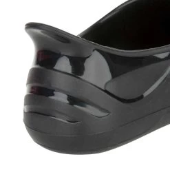 PALMES NATATION COURTES SILIFINS NOIR -Pas Cher Nautisport Magasin palmes natation courtes silifins 500 noir 6