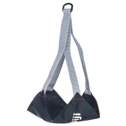 PARACHUTE DE NATATION 900 -Pas Cher Nautisport Magasin parachute de natation 900 2