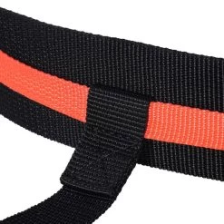 PARACHUTE DE NATATION 900 -Pas Cher Nautisport Magasin parachute de natation 900 4